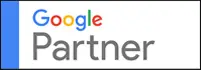 Trustpilot